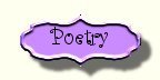poetry.jpg (3246 bytes)